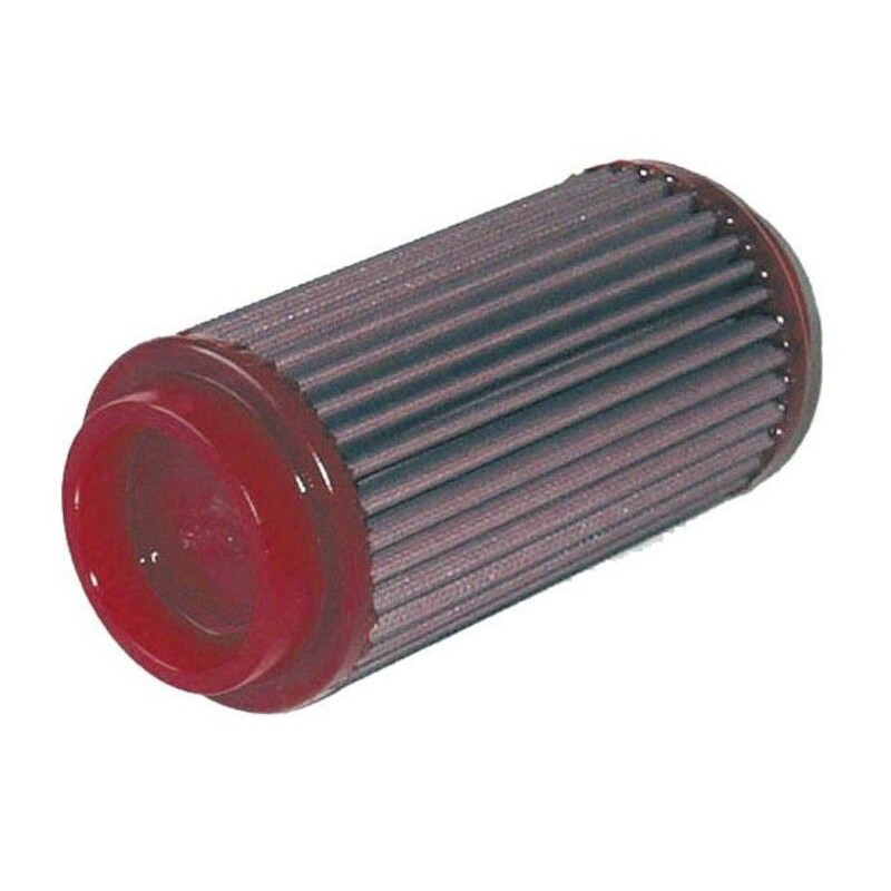 Filtro de aire BMC Super Quad - FM321/21 - motoscamaralweb.com Filtro de aire BMC Super Quad - FM321/21 - motoscamaralweb.com