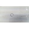 GRUPILLA PISTON DLM5301- motoscamaralweb.com