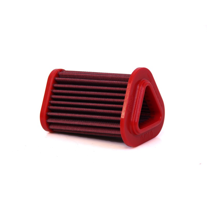 Filtro de aire BMC - FM01070 - motoscamaralweb.com Filtro de aire BMC - FM01070 - motoscamaralweb.com