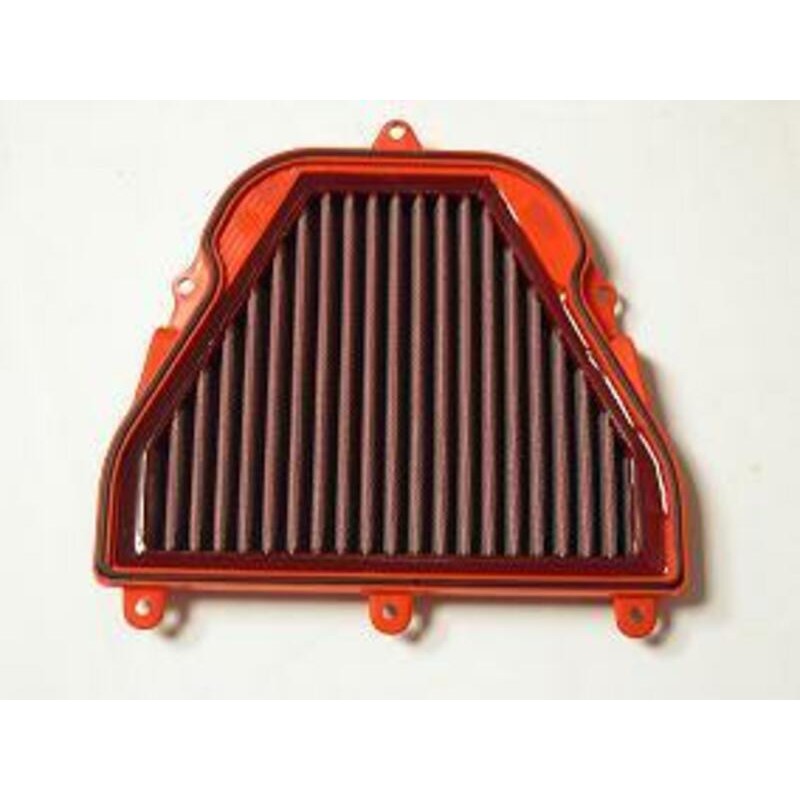 Filtro de aire BMC - FM465/04 - motoscamaralweb.com Filtro de aire BMC - FM465/04 - motoscamaralweb.com