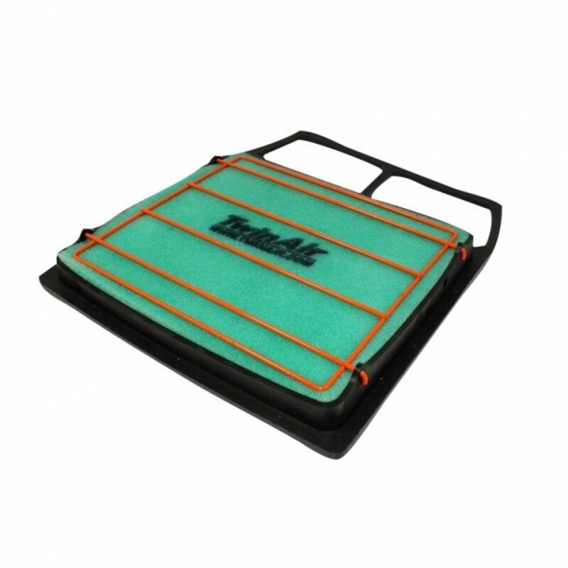 Filtro de aire TWIN AIR 156063P - motoscamaralweb.com Filtro de aire TWIN AIR 156063P - motoscamaralweb.com