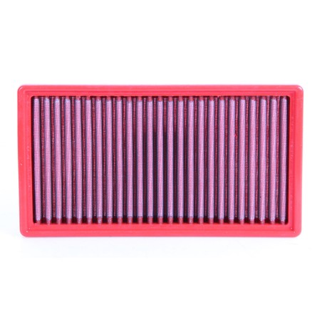 Filtro de aire BMC Race - FM01064RACE - motoscamaralweb.com