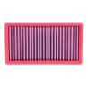 Filtro de aire BMC Race - FM01064RACE - motoscamaralweb.com