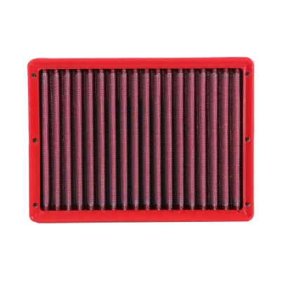 Filtro de aire BMC - FM01026 - motoscamaralweb.com
