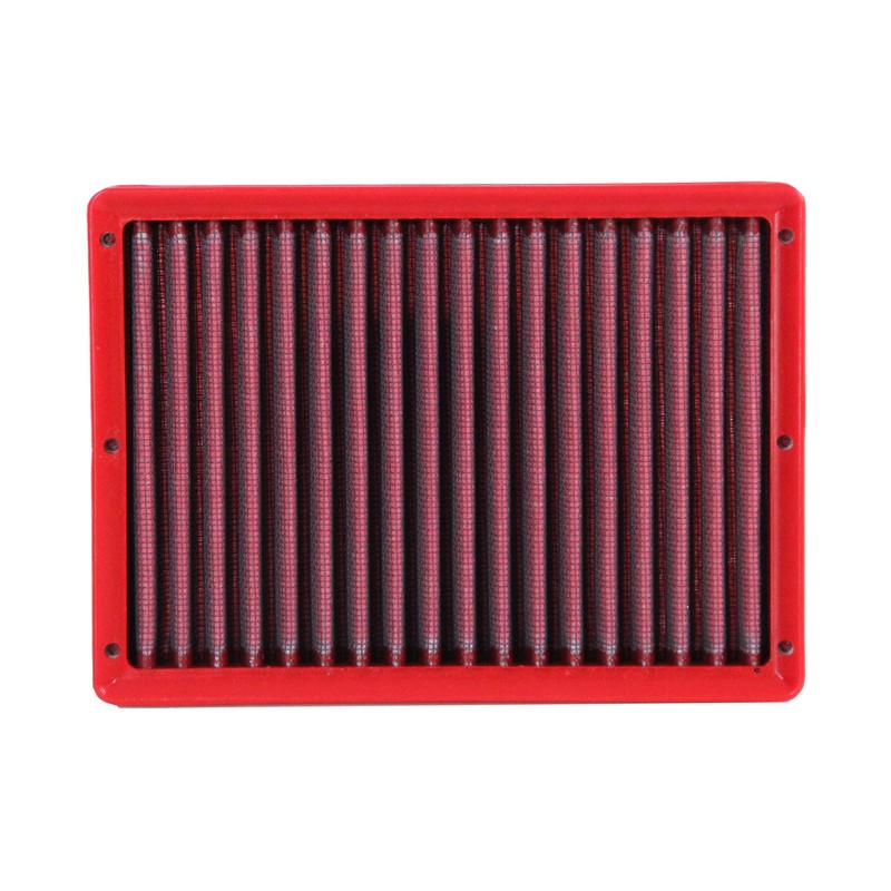 Filtro de aire BMC - FM01026 - motoscamaralweb.com Filtro de aire BMC - FM01026 - motoscamaralweb.com