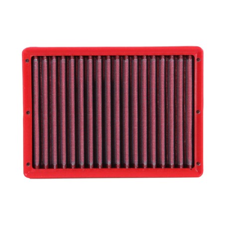 Filtro de aire BMC - FM01026 - motoscamaralweb.com