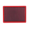 Filtro de aire BMC - FM01026 - motoscamaralweb.com