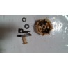 PIÑON REGULADOR COMPLETO DLM5301- motoscamaralweb.com