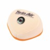 Filtro de aire TWIN AIR - 151120 - motoscamaralweb.com
