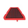 Filtro de aire BMC - FM425/04 - motoscamaralweb.com