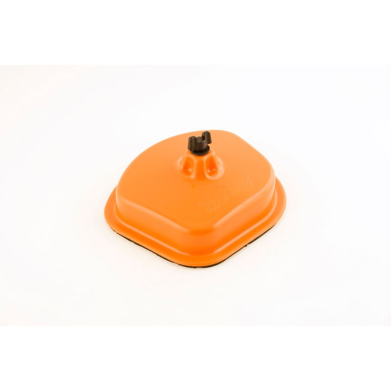Tapa de lavado filtro de aire Twin Air Honda 160106 - motoscamaralweb.com Tapa de lavado filtro de aire Twin Air Honda 160106 - motoscamaralweb.com