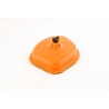 Tapa de lavado filtro de aire Twin Air Honda 160106 - motoscamaralweb.com