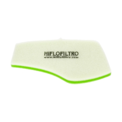 Filtro de aire HIFLOFILTRO - HFA5010DS - motoscamaralweb.com