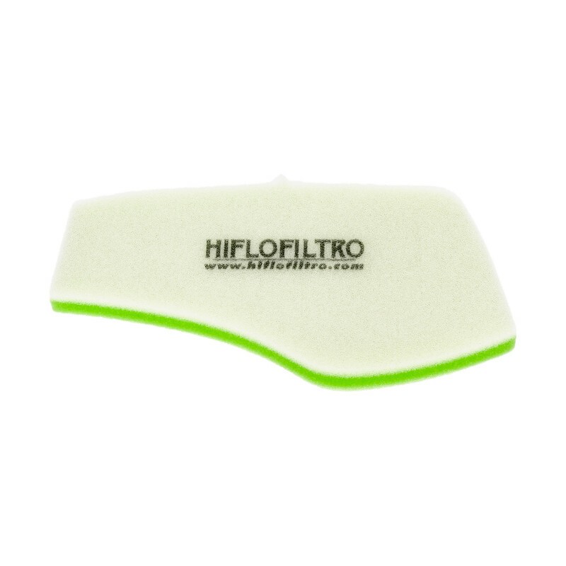 Filtro de aire HIFLOFILTRO - HFA5010DS - motoscamaralweb.com Filtro de aire HIFLOFILTRO - HFA5010DS - motoscamaralweb.com