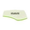 Filtro de aire HIFLOFILTRO - HFA5010DS - motoscamaralweb.com