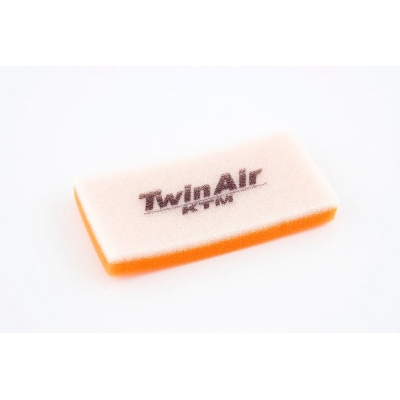Filtro de aire TWIN AIR - 154004 - motoscamaralweb.com