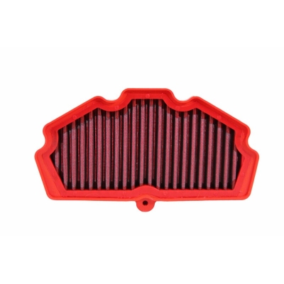 Filtro de aire BMC - FM889/04 - motoscamaralweb.com
