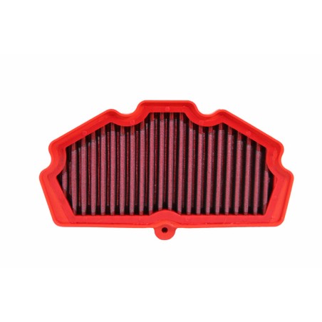 Filtro de aire BMC - FM889/04 - motoscamaralweb.com