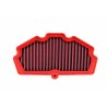 Filtro de aire BMC - FM889/04 - motoscamaralweb.com