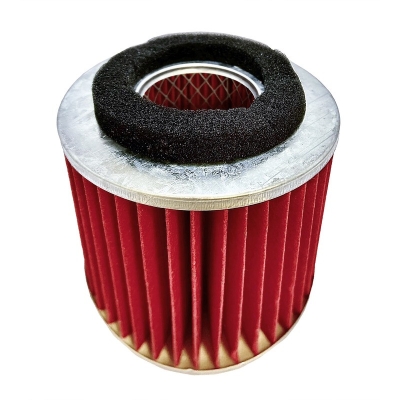 Filtro de aire TECNIUM - 9162 - motoscamaralweb.com
