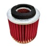 Filtro de aire TECNIUM - 9162 - motoscamaralweb.com