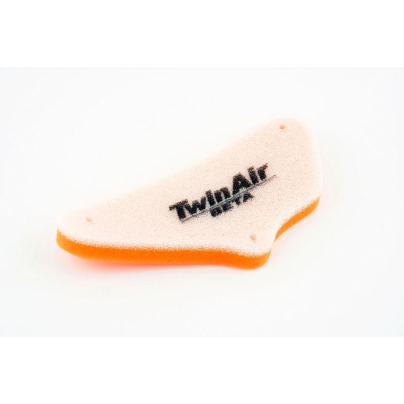 Filtro de aire TWIN AIR - 158034 - motoscamaralweb.com Filtro de aire TWIN AIR - 158034 - motoscamaralweb.com