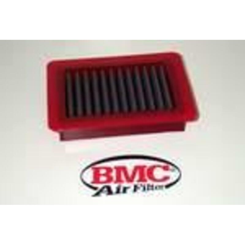 Filtro de aire BMC - FM234/04 - motoscamaralweb.com Filtro de aire BMC - FM234/04 - motoscamaralweb.com