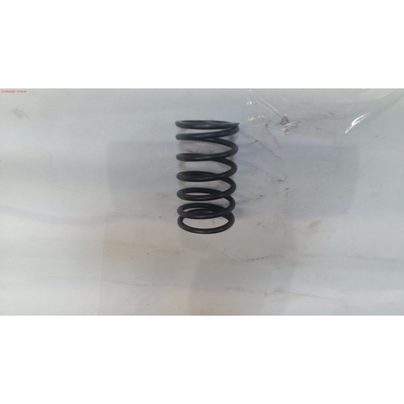 MUELLE VALVULA DLM5301- motoscamaralweb.com MUELLE VALVULA DLM5301- motoscamaralweb.com