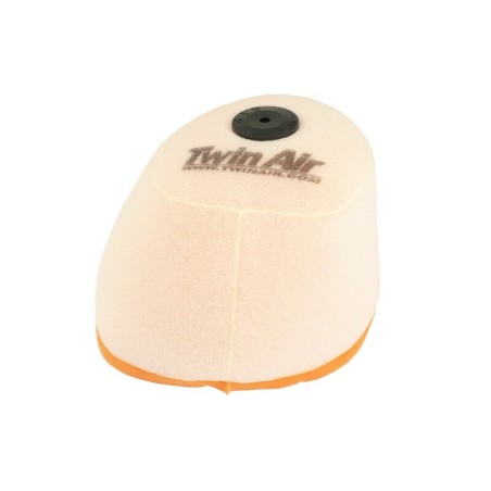 Filtro de aire TWIN AIR - 156016 - motoscamaralweb.com