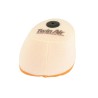 Filtro de aire TWIN AIR - 156016 - motoscamaralweb.com