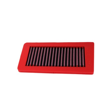 Filtro de aire BMC - FM388/19 - motoscamaralweb.com