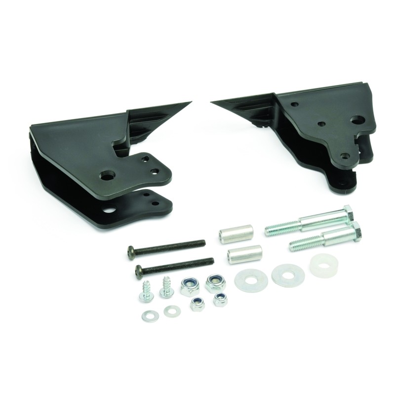 Kit de montaje paramanos Polisport a la maneta Honda 8306500005 - motoscamaralweb.com Kit de montaje paramanos Polisport a la maneta Honda 8306500005 - motoscamaralweb.com