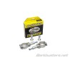 Kit de montaje paramanos Barkbusters directo Ø28.5 - motoscamaralweb.com