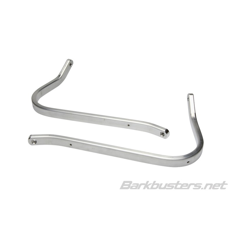 Recambio kit montaje paramanos Barkbusters - motoscamaralweb.com Recambio kit montaje paramanos Barkbusters - motoscamaralweb.com