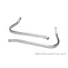 Recambio kit montaje paramanos Barkbusters - motoscamaralweb.com