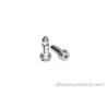 Kit de adaptadores para interior de manillar Ø12 Barkbusters - motoscamaralweb.com