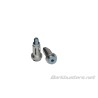 Kit de adaptadores para interior de manillar Ø14 Barkbusters - motoscamaralweb.com