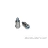 Kit de adaptadores para interior de manillar Ø18 Barkbusters - motoscamaralweb.com
