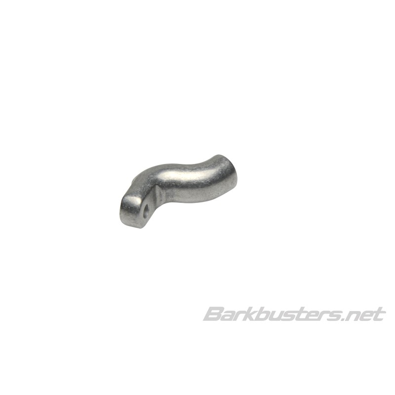 Abrazadera de conexión Barkbusters - motoscamaralweb.com Abrazadera de conexión Barkbusters - motoscamaralweb.com