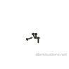 Kit de tornilleria deflectores Barkbusters - motoscamaralweb.com
