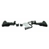 Kit de montaje paramanos RACETECH hp1/hp2 - motoscamaralweb.com