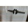 CIGÜEÑAL DLM5301- motoscamaralweb.com