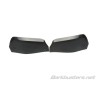 Kit de deflectores Barkbusters VPS Color negro - motoscamaralweb.com