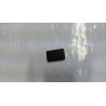 TUBO ACEITE DLM5301- motoscamaralweb.com