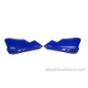 Paramanos Barkbusters JET Color azul - motoscamaralweb.com