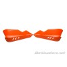 Paramanos Barkbusters JET Color naranja - motoscamaralweb.com