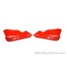 Paramanos Barkbusters JET Color rojo - motoscamaralweb.com