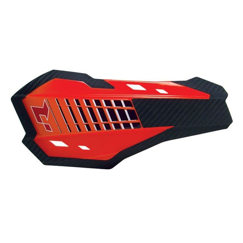 Paramanos hp2 RACETECH - motoscamaralweb.com Paramanos hp2 RACETECH - motoscamaralweb.com