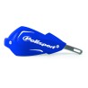 Recambio paramanos POLISPORT Touquet azul - motoscamaralweb.com