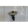 ARBOL DE LEVAS DLM5301- motoscamaralweb.com